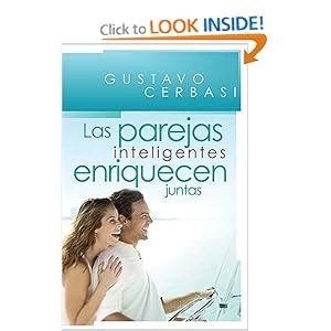 Parejas Inteligentes (Spanish Edition)