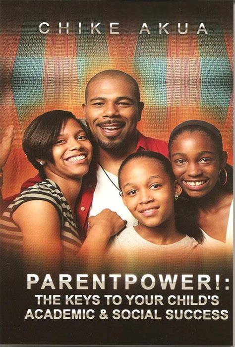 Parent/teacher Resource Guide (A TREASURE WITHIN)