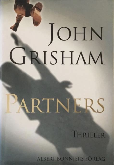 Parent Partners