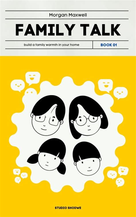 Parent Talk