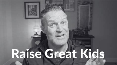 Parenting: Building Character Through Discipline
