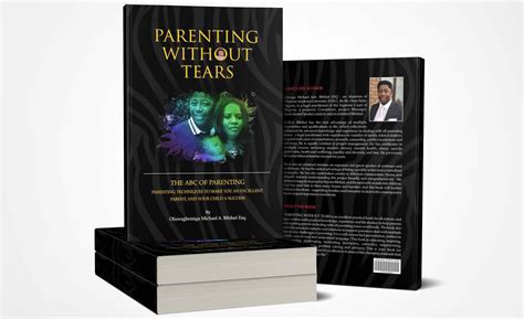 Parenting Without Tears