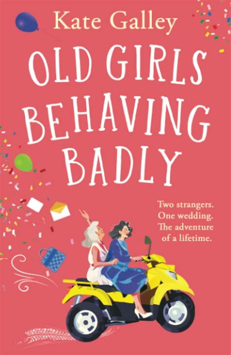 Parents Behaving Badly