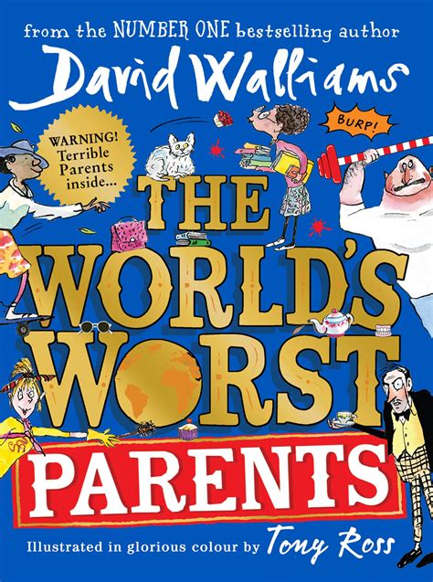 Parents