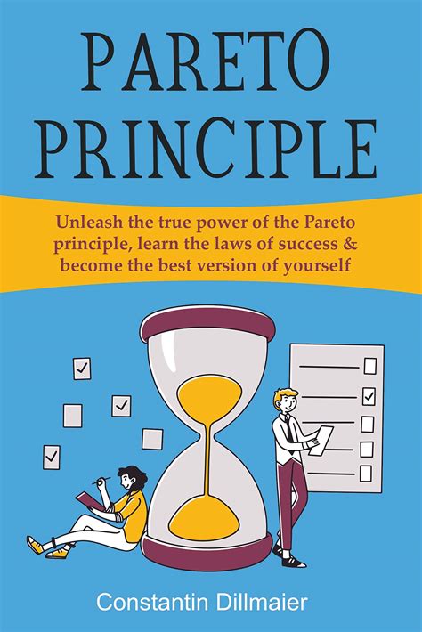 Pareto Principle