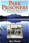 Park Prisoners