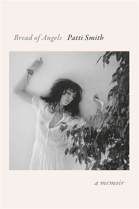 Parlous Angels