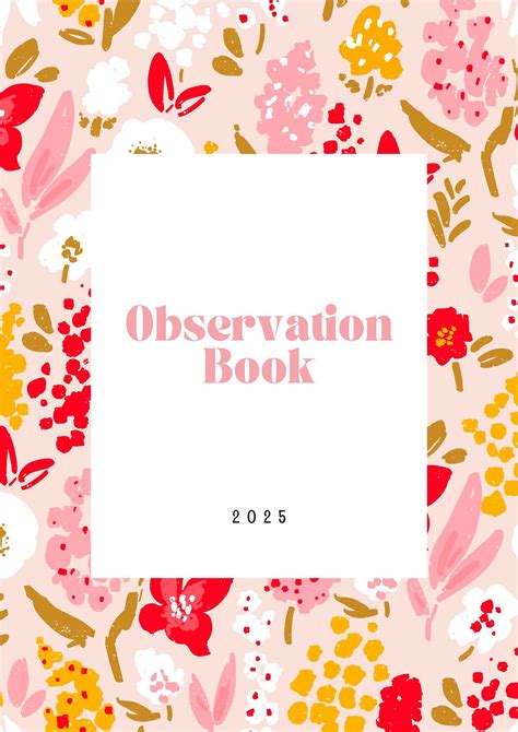 Participant Observation