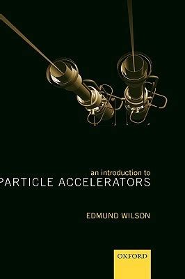 Particle Accelerators, 46 - 1-3