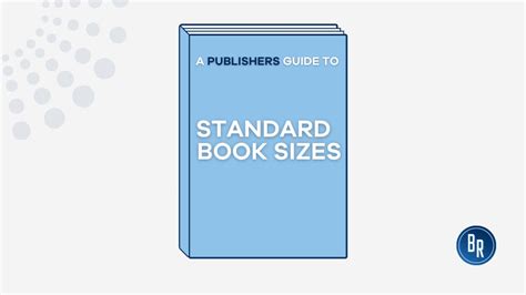 Particle Sizing Technique