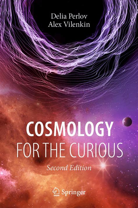 Particles and Cosmology
