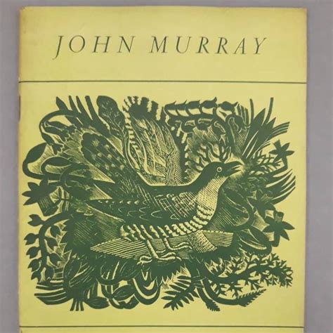 Partisan Review Volume 2 Spring 1962