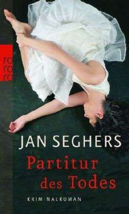 Partitur des Todes