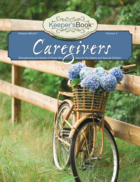 Partnering with Caregivers