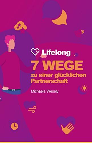 Partnerschaft
