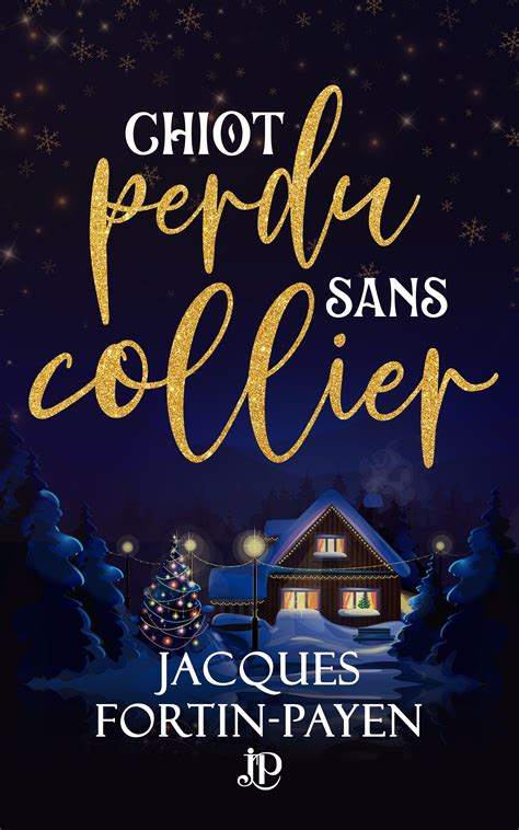 Pas perdu