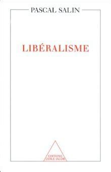 Pascal Salin