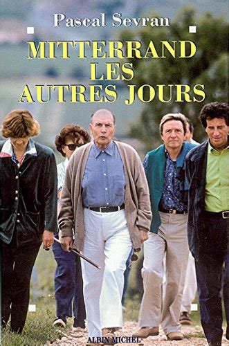 Pascal Sevran (French Edition)