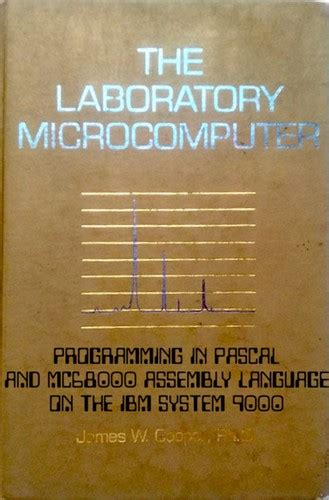 Pascal on the BBC Microcomputer