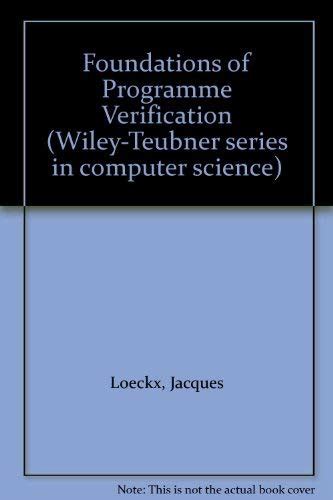 Pascal-Sc (Wiley-Teubner Series in Computer Science)