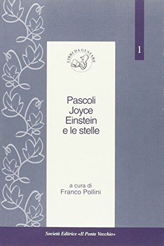 Pascoli