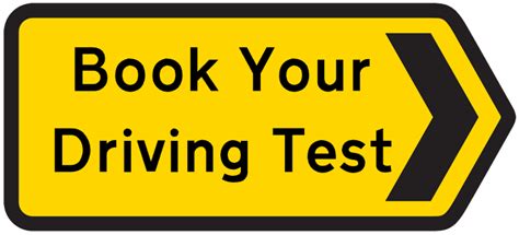 Pass Your Driving Test