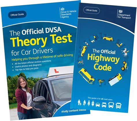 Pass the Test - Drivers