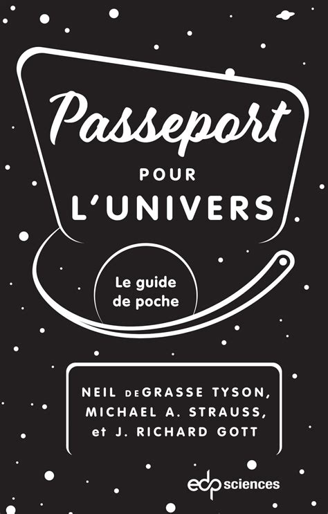 Passeport