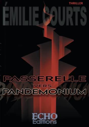 Passerelle, Arbeitsmaterialien