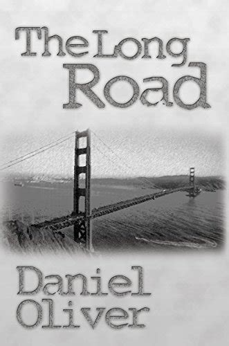 Passing Long Road