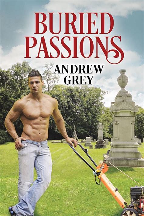 Passing Passions