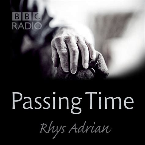 Passing Time