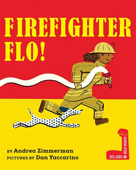 Passion For a Broken Firefighter