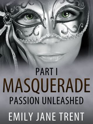Passion Unleashed