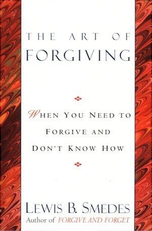Past Forgiving