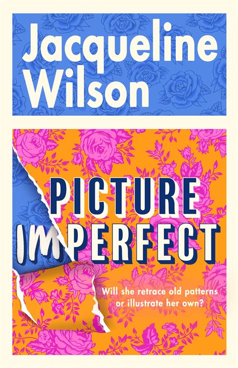 Past Imperfect
