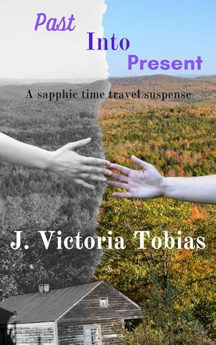 Past Into Present