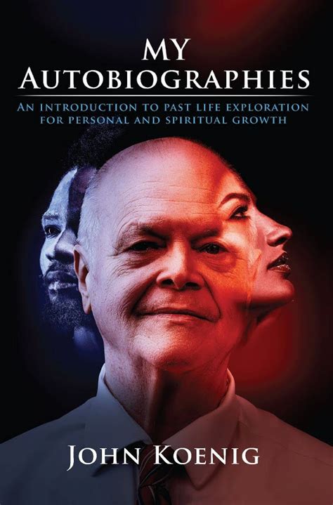 Past Life Exploration