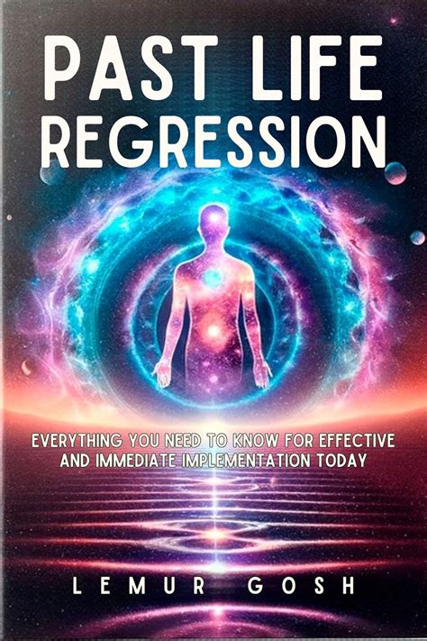 Past- Life- Regression & Spiritual Science