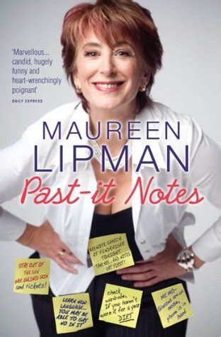 Past-It Notes