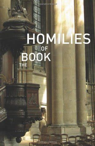 Pastoral Homilies..