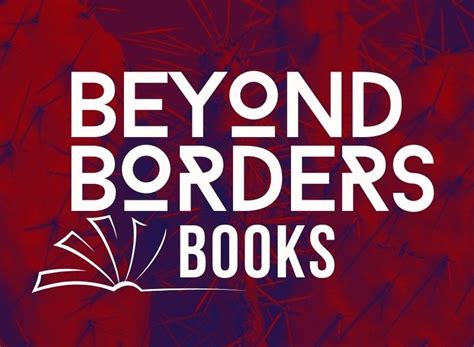 Pastry Beyond Borders