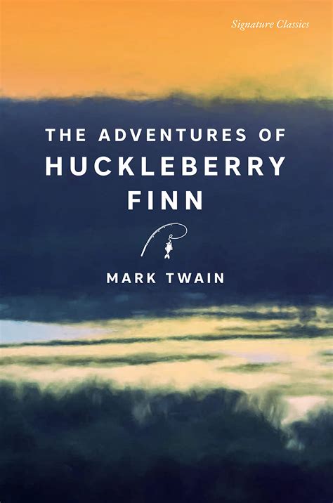 Pat Finn