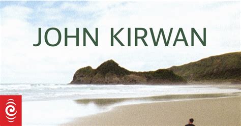 Pat Kirwan
