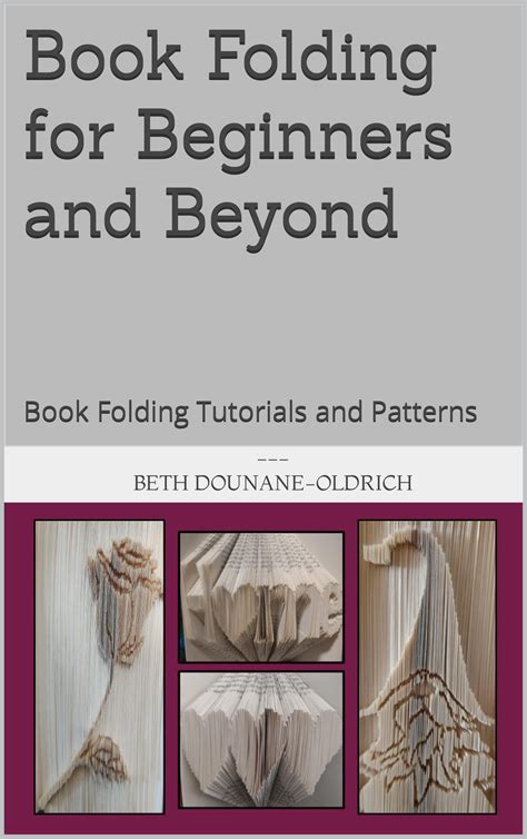 Patchwork Folding