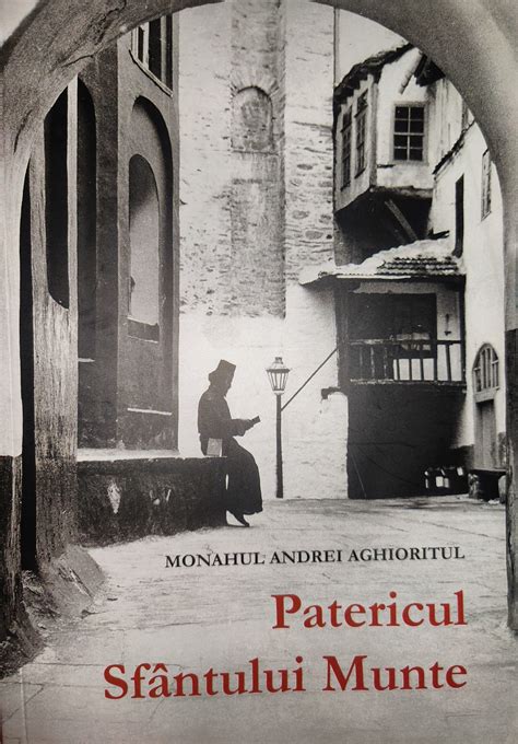 Patericul
