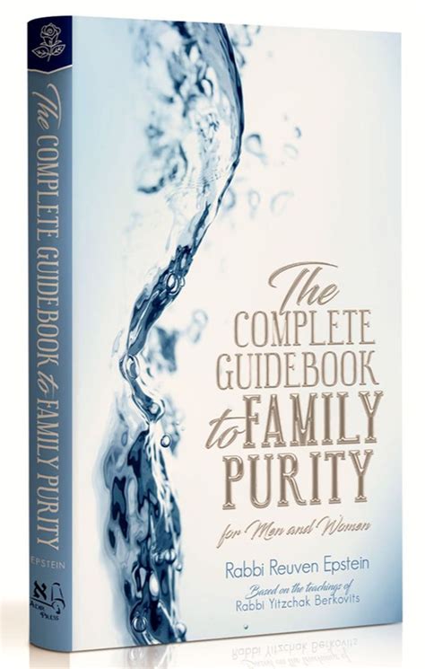 Path of Purity: A Family Guide