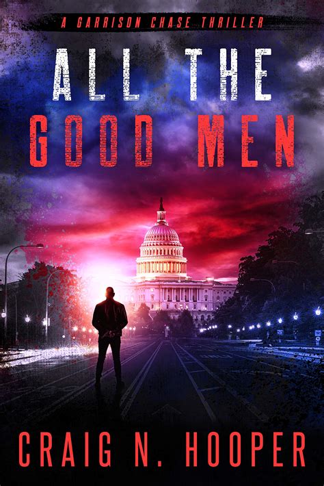 Path of good men