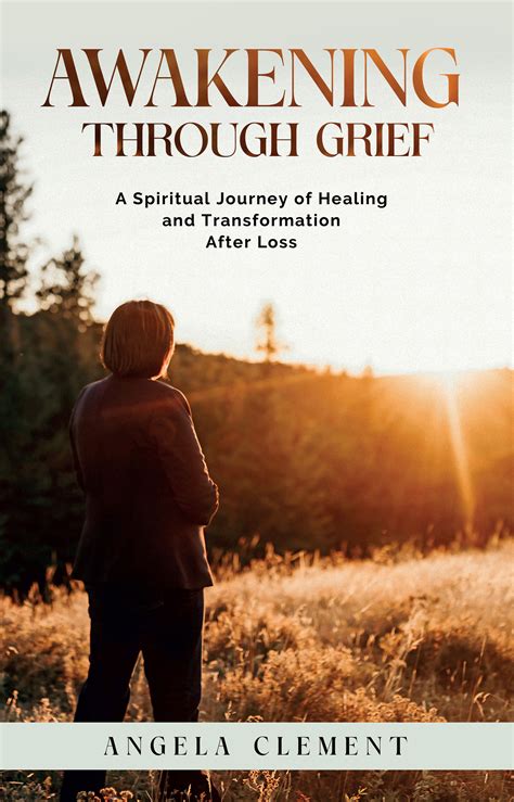 Paths Through Grief