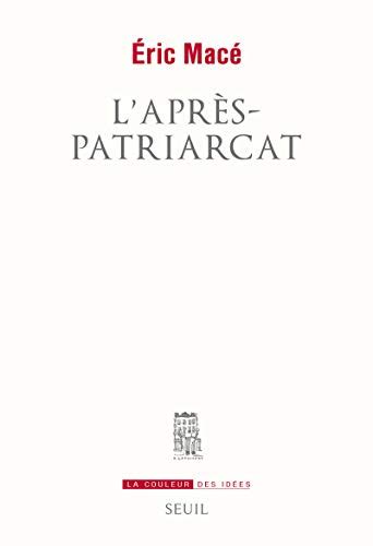 Patriarcat